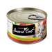 Photo of Fussie Cat-Fussie Cat Premium Formula Grain-Free Canned Cat Food-from Pet Wish Pros