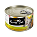 Photo of Fussie Cat-Fussie Cat Premium Formula Grain-Free Canned Cat Food-from Pet Wish Pros