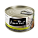 Photo of Fussie Cat-Fussie Cat Premium Formula Grain-Free Canned Cat Food-from Pet Wish Pros