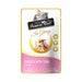 Photo of Fussie Cat-Fussie Cat Premium Formula Pouches In Gravy Cat Food-from Pet Wish Pros