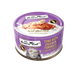 Photo of Fussie Cat-Fussie Cat Premium Formula in Goats Milk Canned Cat Food-from Pet Wish Pros