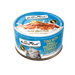 Photo of Fussie Cat-Fussie Cat Premium Formula in Goats Milk Canned Cat Food-from Pet Wish Pros