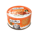 Photo of Fussie Cat-Fussie Cat Premium Formula in Goats Milk Canned Cat Food-from Pet Wish Pros