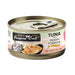 Photo of Fussie Cat-Fussie Cat Premium Formula in Gravy Canned Cat Food-from Pet Wish Pros