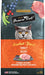 Photo of Fussie Cat-Fussie Cat Premium Market Fresh Dry Cat Food-from Pet Wish Pros