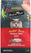 Photo of Fussie Cat-Fussie Cat Premium Market Fresh Dry Cat Food-Chicken & Turkey-10 lb-from Pet Wish Pros