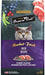 Photo of Fussie Cat-Fussie Cat Premium Market Fresh Dry Cat Food-Duck-3.5 lb-from Pet Wish Pros