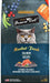 Photo of Fussie Cat-Fussie Cat Premium Market Fresh Dry Cat Food-Fresh Salmon-3.5 lb-from Pet Wish Pros