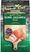 Photo of Fussie Cat-Fussie Cat Premium Market Fresh Dry Cat Food-Salmon & Chicken-10 lb-from Pet Wish Pros