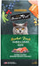 Photo of Fussie Cat-Fussie Cat Premium Market Fresh Dry Cat Food-Salmon & Chicken-3.5 lb-from Pet Wish Pros
