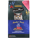 Photo of Fussie Cat-Fussie Cat Premium Market Fresh Dry Cat Food-Tuna-3.5 lb-from Pet Wish Pros