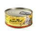 Photo of Fussie Cat-Fussie Cat Super Premium Grain-Free Canned Cat Food-from Pet Wish Pros