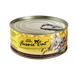 Photo of Fussie Cat-Fussie Cat Super Premium Grain-Free Canned Cat Food-from Pet Wish Pros
