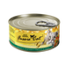 Photo of Fussie Cat-Fussie Cat Super Premium Grain-Free Canned Cat Food-from Pet Wish Pros