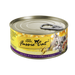 Photo of Fussie Cat-Fussie Cat Super Premium Grain-Free Canned Cat Food-from Pet Wish Pros