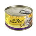 Photo of Fussie Cat-Fussie Cat Super Premium Grain-Free Canned Cat Food-from Pet Wish Pros