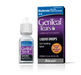 Photo of GenTeal-Genteal Tears Moderate Eye Drops-15 mL-from Pet Wish Pros