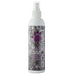 Photo of Glo-Marr Products-Balance Cologne for Pets-Blackberry Vanilla Musk-8 oz-from Pet Wish Pros