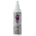 Photo of Glo-Marr Products-Balance Cologne for Pets-Temptation-8 oz-from Pet Wish Pros