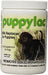 Photo of Glo-Marr Products-PuppyLac Milk Replacer-12 oz-from Pet Wish Pros