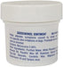 Photo of Goodwinol-Goodwinol Ointment-1 oz-from Pet Wish Pros