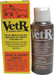 Photo of Goodwinol-VetRx Goat and Sheep Remedy-2 oz-from Pet Wish Pros