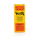 Photo of Goodwinol-VetRx Poultry Aid for Upper Respiratory Function-2 oz-from Pet Wish Pros