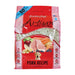 Photo of Grandma Lucy's-Grandma Lucy's Artisan Dry Dog Food-Pork-10 lb-from Pet Wish Pros