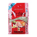 Photo of Grandma Lucy's-Grandma Lucy's Artisan Dry Dog Food-Pork-3 lb-from Pet Wish Pros