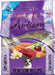 Photo of Grandma Lucy's-Grandma Lucy's Artisan Dry Dog Food-Venison-10 lb-from Pet Wish Pros