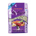 Photo of Grandma Lucy's-Grandma Lucy's Artisan Dry Dog Food-Venison-3 lb-from Pet Wish Pros
