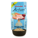 Photo of Grandma Lucy's-Grandma Lucy's Artisan Freeze-Dried Cat Food-Chicken & Fish-1 lb-from Pet Wish Pros