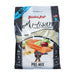 Photo of Grandma Lucy's-Grandma Lucy's Artisan Grain-Free Dry Dog Food-Premix-8 lb-from Pet Wish Pros