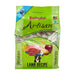 Photo of Grandma Lucy's-Grandma Lucy's Artisan Grain-Free Freeze-Dried Dog Food-Lamb-10 lb-from Pet Wish Pros