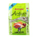 Photo of Grandma Lucy's-Grandma Lucy's Artisan Grain-Free Freeze-Dried Dog Food-Lamb-3 lb-from Pet Wish Pros