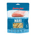 Photo of Grandma Lucy's-Grandma Lucy's Freeze-Dried Single Ingredient Dog and Cat Treat-Mahi-2 oz-from Pet Wish Pros