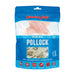 Photo of Grandma Lucy's-Grandma Lucy's Freeze-Dried Single Ingredient Dog and Cat Treat-Pollock-1.5 oz-from Pet Wish Pros