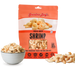 Photo of Grandma Lucy's-Grandma Lucy's Freeze-Dried Single Ingredient Dog and Cat Treat-Shrimp-0.65 oz-from Pet Wish Pros