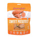 Photo of Grandma Lucy's-Grandma Lucy's Freeze-Dried Single Ingredient Dog and Cat Treat-Sweet Potato-2 oz-from Pet Wish Pros