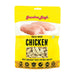 Photo of Grandma Lucy's-Grandma Lucy's Freeze-Dried Treats-Chicken-4 oz-from Pet Wish Pros