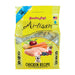 Photo of Grandma Lucy's-Grandma Lucy's Grain-Free Freeze-Dried Dog Food-Chicken-10 lb-from Pet Wish Pros