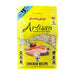 Photo of Grandma Lucy's-Grandma Lucy's Grain-Free Freeze-Dried Dog Food-Chicken-3 lb-from Pet Wish Pros