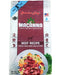 Photo of Grandma Lucy's-Grandma Lucy's Macanna Grain-Free Freeze-Dried Dog Food-Beef-1 lb-from Pet Wish Pros