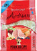 Photo of Grandma Lucy's-Grandma Lucy's Macanna Grain-Free Freeze-Dried Dog Food-Pork-3 lb-from Pet Wish Pros