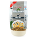 Photo of Grandma Lucy's-Grandma Lucy's Macanna Grain-Free Freeze-Dried Dog Food-Pre-Mix-3 lb-from Pet Wish Pros