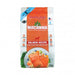 Photo of Grandma Lucy's-Grandma Lucy's Macanna Grain-Free Freeze-Dried Dog Food-Salmon-1 lb-from Pet Wish Pros