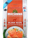 Photo of Grandma Lucy's-Grandma Lucy's Macanna Grain-Free Freeze-Dried Dog Food-Salmon-3 lb-from Pet Wish Pros