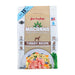 Photo of Grandma Lucy's-Grandma Lucy's Macanna Turkey Dog Food-Turkey-3 lb-from Pet Wish Pros