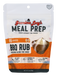 Photo of Grandma Lucy's-Grandma Lucy's Meal Prep BBQ Rub Spice for Dogs-BBQ Rub-from Pet Wish Pros