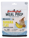 Photo of Grandma Lucy's-Grandma Lucy's Meal Prep Breakfast for Dogs-Banana Flax Overnight Oats-from Pet Wish Pros